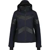 Luhta Ski jas dames
