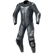 Alpinestars Gp Plus V2 Geperforeerd Leren Pak