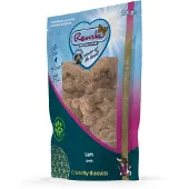 Renske 6x Gezonde Beloning Crunchy Hondensnack Lam 200 Gr