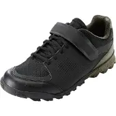 Vaude Am Downieville Low Mtb-schoenen