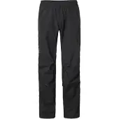 Vaude Yaras IV Zip Regenbroek Heren