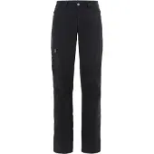 Vaude Waterdichte broek Strathcona II