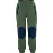 Vaude Kinderen joggingbroek Pulex