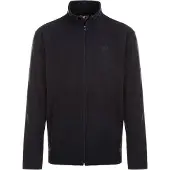 Whistler Fleecejacke Cocoon