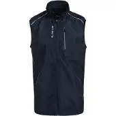 Elite Lab Shell X1 Elite Vest | XL | Heren