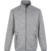 Whistler Fleecejacke Sampton