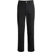 Vaude Broek Strathcona II