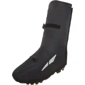 Vaude Bike Capital Plus Overschoenen