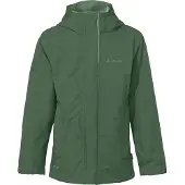 Vaude Waterdicht kinderjack Escape Light IV