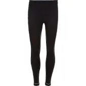 Elite Lab Run Elite X1 Long Tight | XL