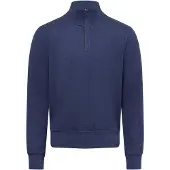 Gant Trui | L | male