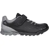 Vaude Bike Am Downieville Low Mtb-schoenen