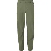 Vaude Broek Farley III