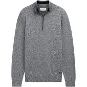Tom Tailor Trui | XL | male