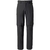 Vaude Afritsbroek Farley Stretch III
