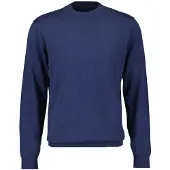 Ragman Trui navy