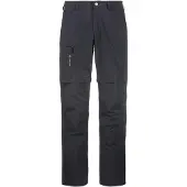 Vaude Broek Farley ZO V
