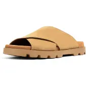 Camper Muiltjes 'Brutus' | 40 | male