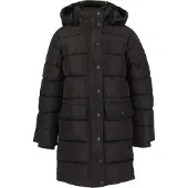 ZigZag Steppjacke Luisa