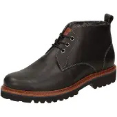 Sioux Chukka Boots 'Adalrik' | 47 | male