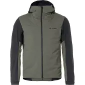 Vaude Bike Moab Padded Jas