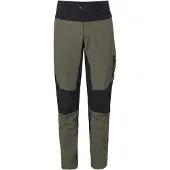 Vaude Qimsa Broek