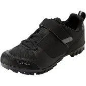 Vaude Bike - TVL Pavei 2.0 STX - Fietsschoenen 42, zwart