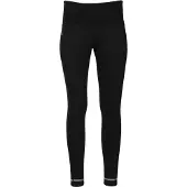 Elite Lab Tight Run Elite X2