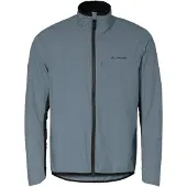 Vaude Moab Insulation Light Jas