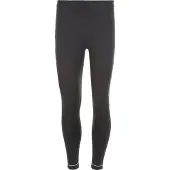 Elite Lab Winterlegging X1