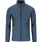 Elite Lab Waterdichte Jas Shell X1 | Maat S