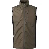 Elite Lab Polyester Waterdichte Jas Shell X1