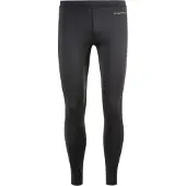 Endurance Winterlegging Zane | Maat 2XL