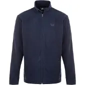 Whistler Track suit jas Cocoon | Maat 2XL
