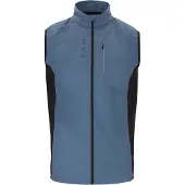 Elite Lab Polyester Waterdichte Jas Shell X1