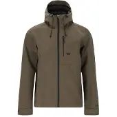 Whistler Outdoorjas 'Seymour' blauw