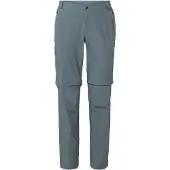 Vaude Bike Werkbroek Yaras ZO | Maat 56