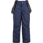 ZigZag Skihose Soho