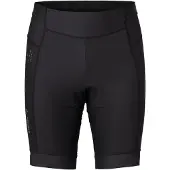 Vaude Bike Posta Broek Zonder Bretels