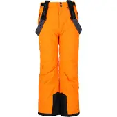 Whistler Skihose W-Pro 10.000