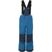 Vaude Snow Cup Iii Broek