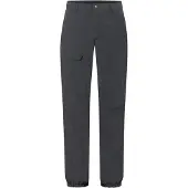 Vaude Bike Yaras Broek