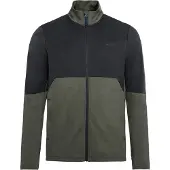 Vaude Bike Yaras Light Jas
