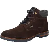 Sioux Rostolo-701-TEX Stiefelette Heren