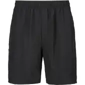 Endurance Vanclause Korte Broek