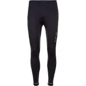 Elite Lab Legging X1