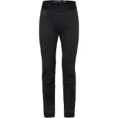 Vaude Kuro Essential Warm Basislaagbroek