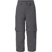 Vaude Babybroek Detective Antimos ZO