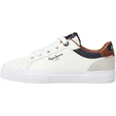 Pepe Jeans Sneakers ' KENTON' | 39 | boy