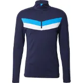 Ice Peak Functioneel shirt 'FENNER'